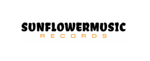 Sunflowermusic Records MN2S