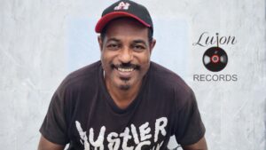 Lujon Records