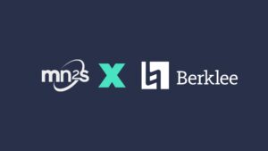 Berklee's Company Spotlight Returns for 2026, Welcoming MN2S Label Services Among a Record Roster of Industry Partners