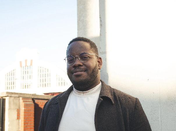Tendai Sitima