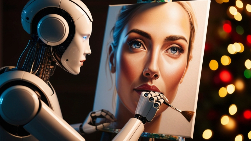 How to Protect Your Artist Profile From Fake Uploads and AI Impersonation in 2026