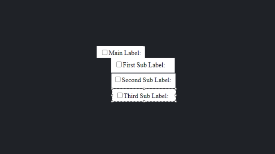 Do You Need a Sub-Label, or Just a New Series? How to Decide Before You Split Your Catalogue