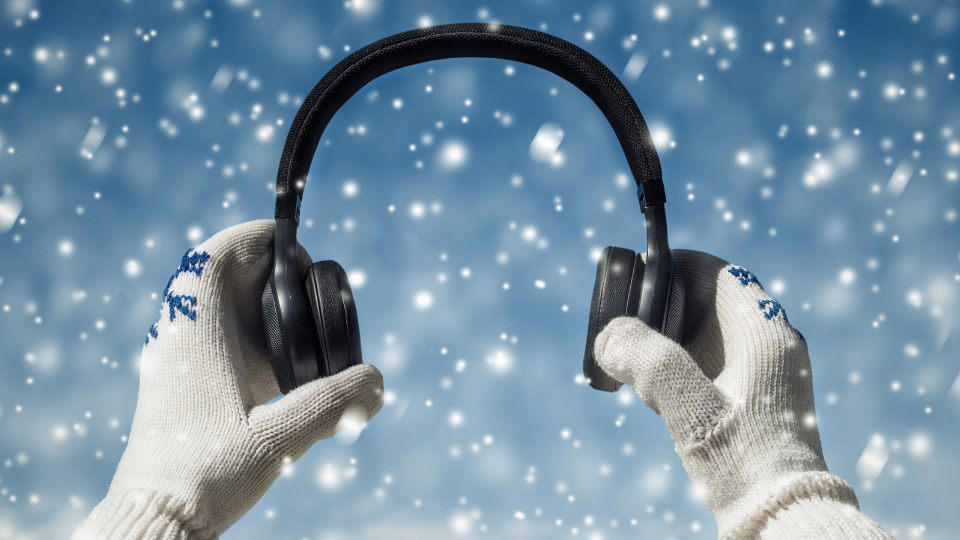 Releasing Music in Q4: How to Plan Around the Holiday Slowdown and Set Up January