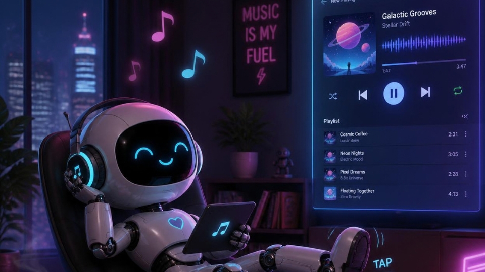 How to Protect Your Label’s Catalogue From Artificial Streaming Penalties