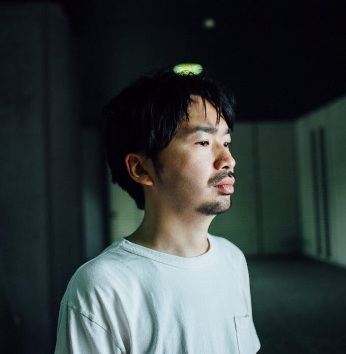 Artist Spotlight: Hiroyuki Kato