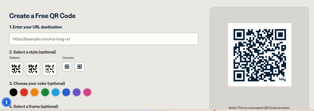Screenshot 2026 10 19 144458