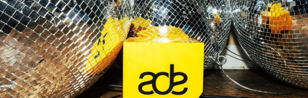 How to Make the Most of ADE 2026: What to Film, What to Pack and How to Stay Reachable