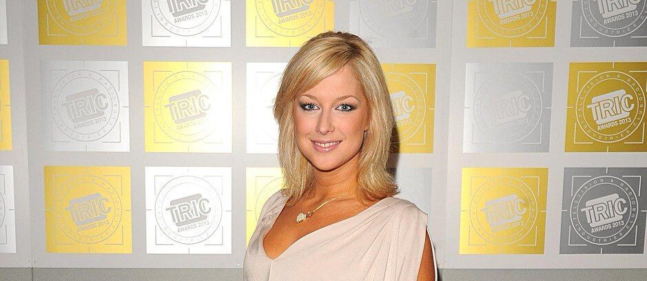gemma bissex mn2s