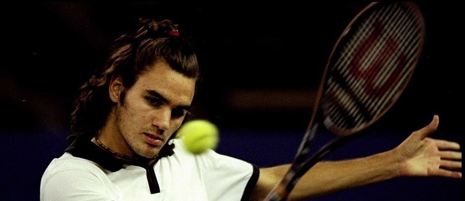 rog