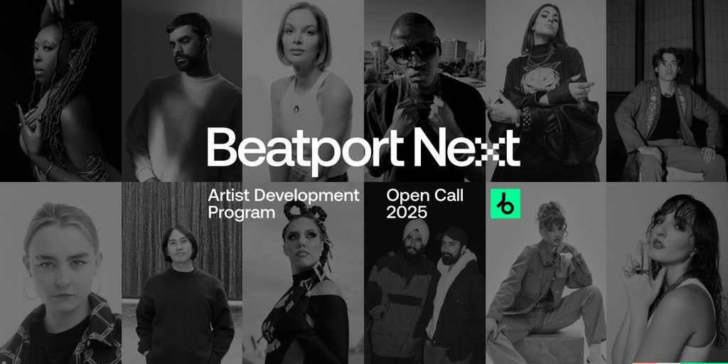 BP Next OpenCall2025 BeatportalHeader 1920x1080 1730238268