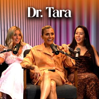 Dr. Tara Made By Mammas