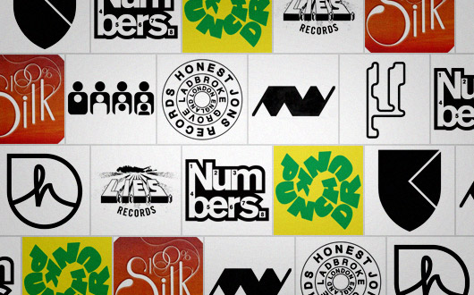 labels main